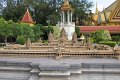 Vietnam - Cambodge - 0989